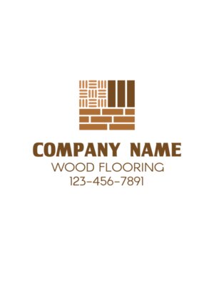 Wood Flooring 03