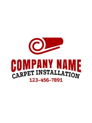 Carpet Installation 04