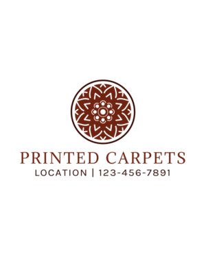 Carpet Installation 05