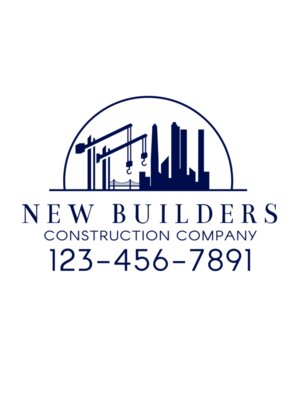 Construction Company 06