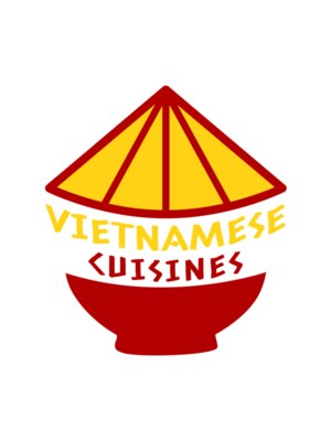 Vietnamese Cuisines 01